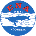Ena Dive Center and Water Sports