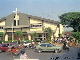 [Pic: Cilacap Church] 