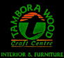 Welcome to Tambora - Interior and Furniture