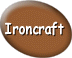 iron craft
