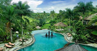 Payogan Villa Resort & Spa