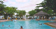 Puri Tanjung Hotel