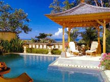 Sekar Nusa Hotel Bali