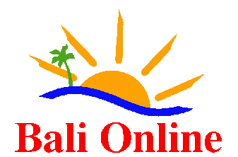 Bali Online