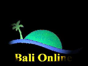 Moonlight at Bali Online's